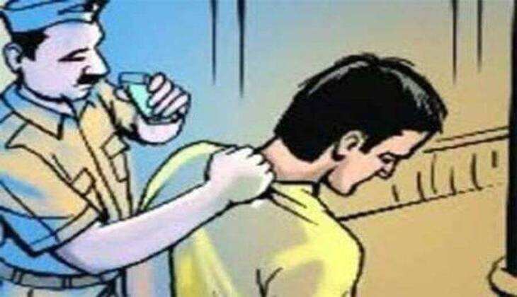 Narcotics Smugglers : “ पिट” एक्ट के तहत उज्जैन जोन के 11 कुख्यात ड्रग तस्कर सलाखों के पीछे पहुंचे,मंदसौर और नीमच के तस्कर भी शामिल