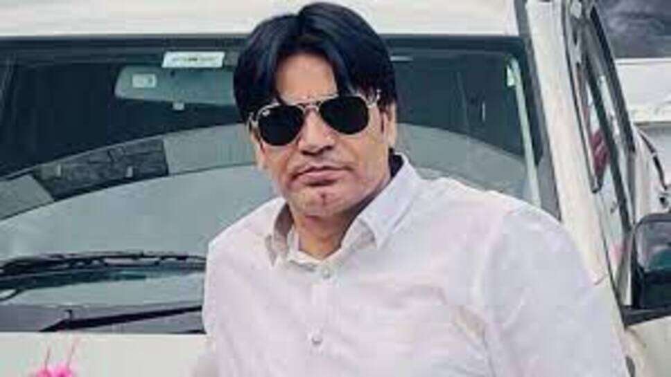 Rajasthan Gangwar: राजस्थान में गैंगवार, गैंगस्टर राजू ठेहट की दिन-दहाड़े गोली मारकर हत्या, बिश्नोई गैंग के रोहित गोदारा ने ली जिम्मेदारी
