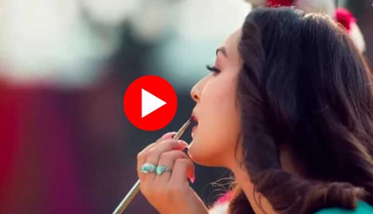 Bhojpuri song: खेसारी लाल और शिल्पी राज का गाना ‘बत्ती कट गया रे, लोगों को आया पसंद, देखें वीडियो