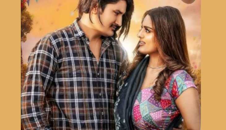 बैन गानों की लिस्ट में अमित सैनी रोहतकिया का नाम भी जुड़ा, दस गाने हटाए गए