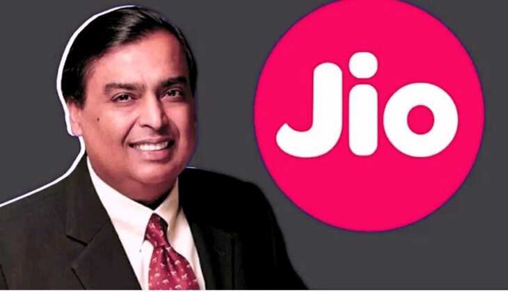unlimited validity:Jio का धांसू प्लान, 11 महीने तक अनलिमिटेड मिलेगी वेलिडिटी