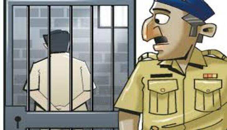 Tenant Verification : किरायेदार का सत्यापन अब अनिवार्य, नहीं कराया तो मकान मालिक पर होगा केस