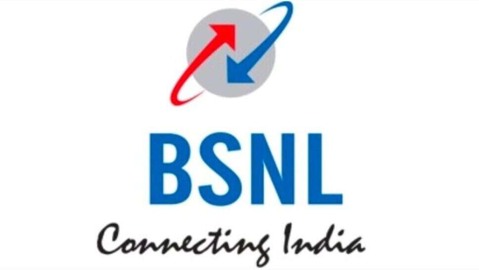 BSNL recharge: एक रिचार्ज तीन लोगों का कनेक्शन, टेलीकॉम कंपनियों की बढ़ी टेंशन