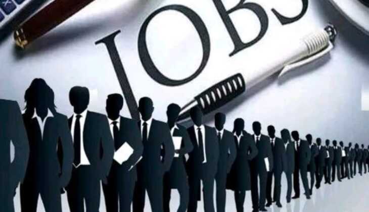 देश के करोड़ों युवाओं को टाप 500 कंपनियों में इंटर्न करने का मौका, आज आवेदन का अंतिम दिन