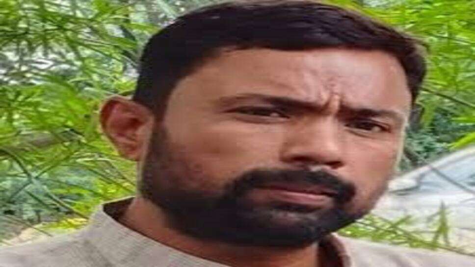 होटल संचालक को अपहरण कर धमकाने के मामले में  गैंगस्टर सुधाकर राव मराठा पुलिस की गिरफ्त में