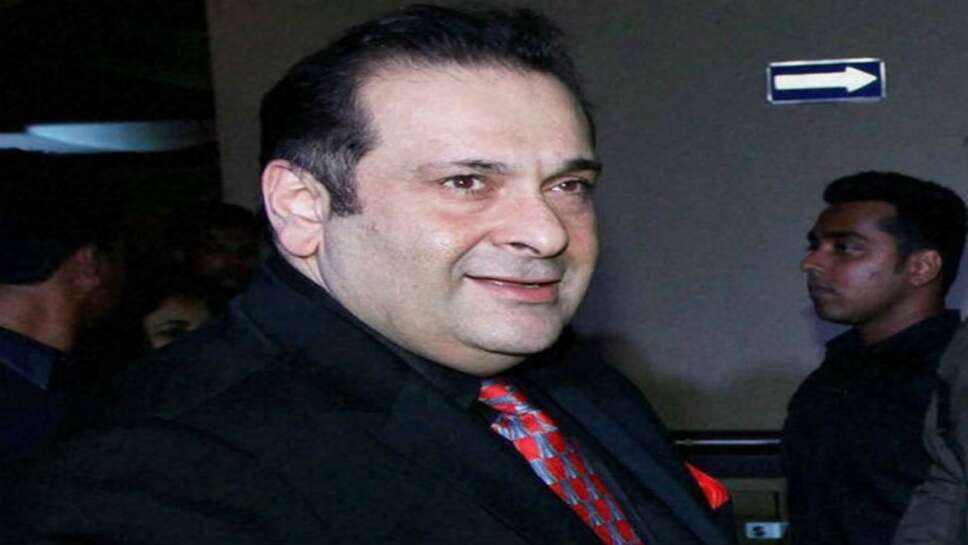 Rajiv Kapoor Dies: अभिनेता राजीव कपूर का हार्ट अटैक के कारण निधन