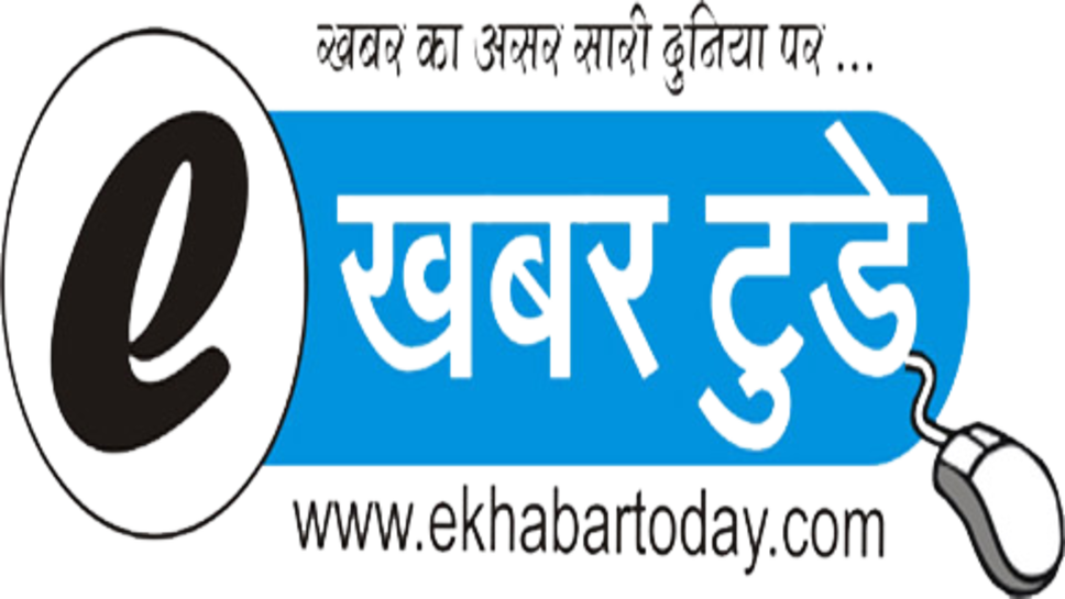 रतलाम के कब बुलबुल छात्र-छात्राओं का हुआ राष्ट्र स्तरीय गोल्डन ऐरो अवार्ड में चयन