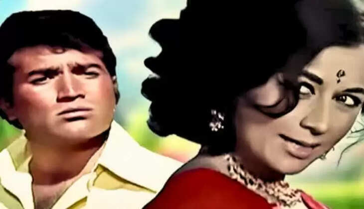  &lsquo;नैनो में निंदिया है'