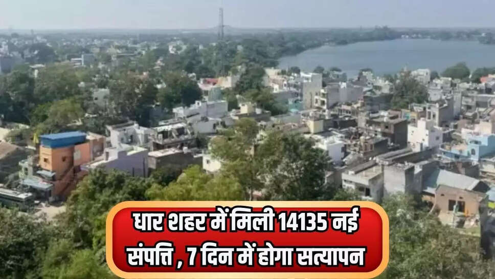 Dhaar News