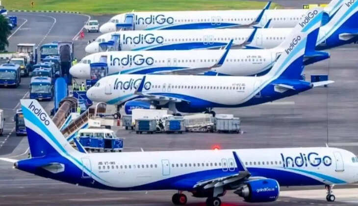 फ्लाइट 