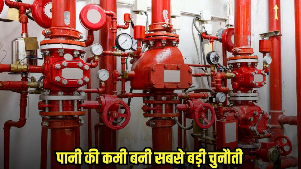 Dhaar News