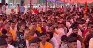 hanuman jayanti