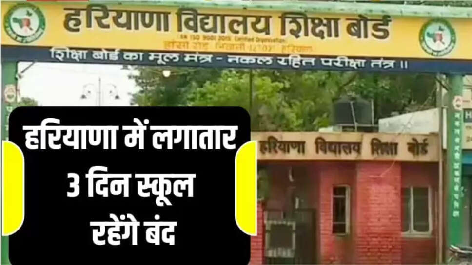 Education News 