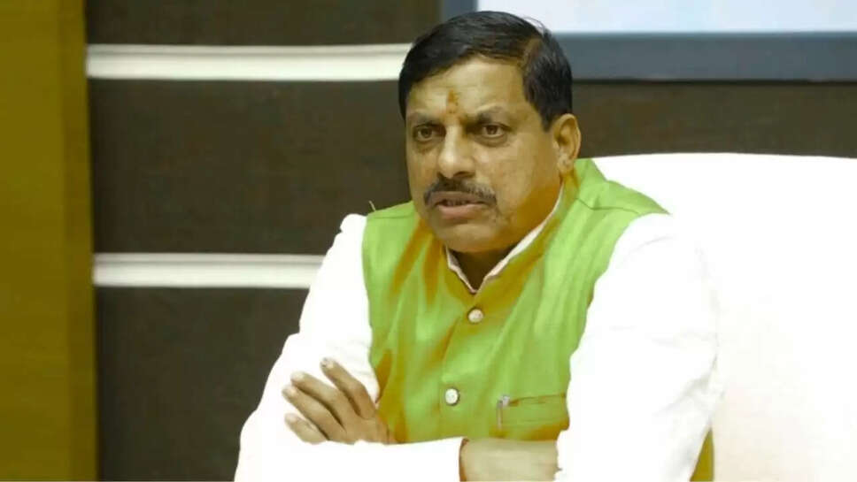 mp cm