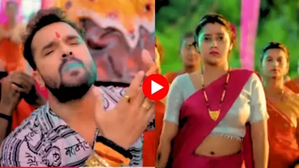चेला पिये ता गंजेरी