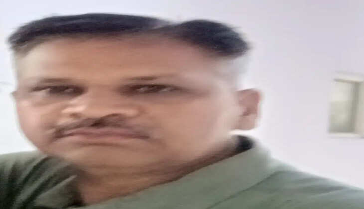 Abdul