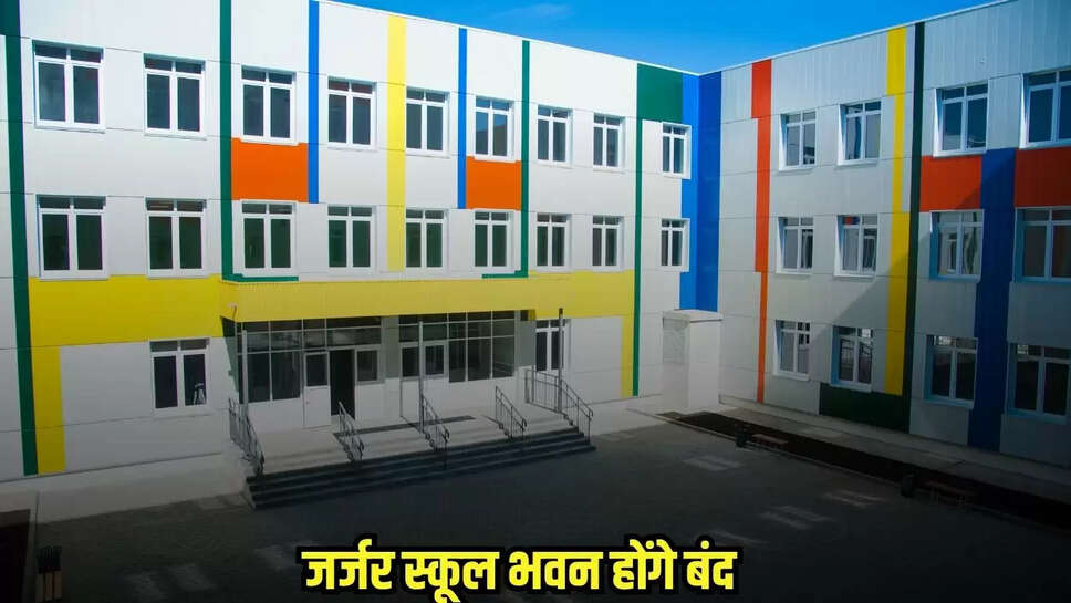 Tikamgarh News