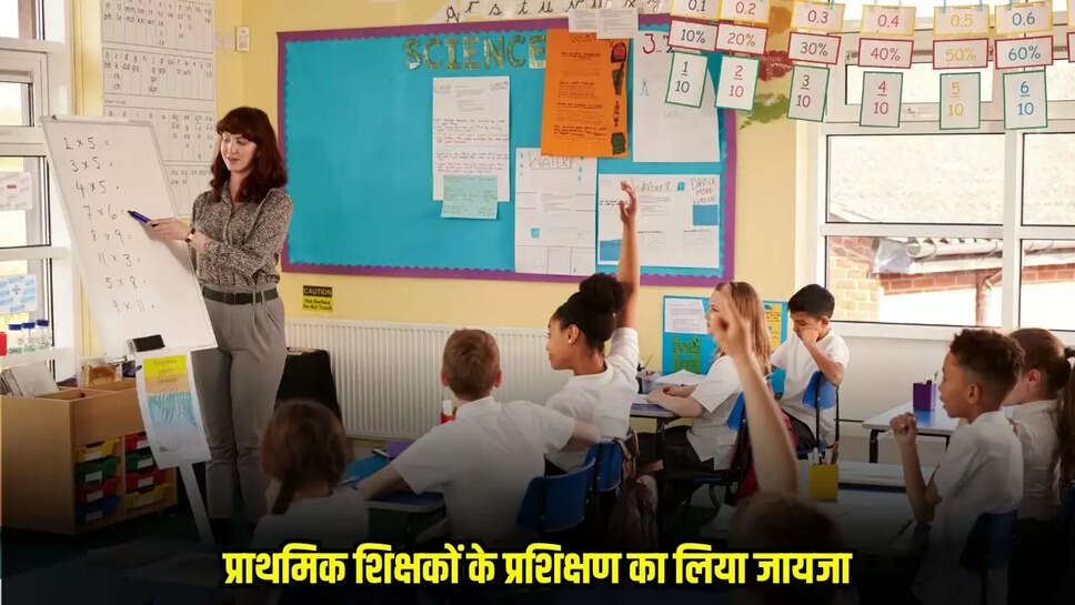 Burhanpur News