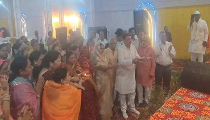 bhagwat katha
