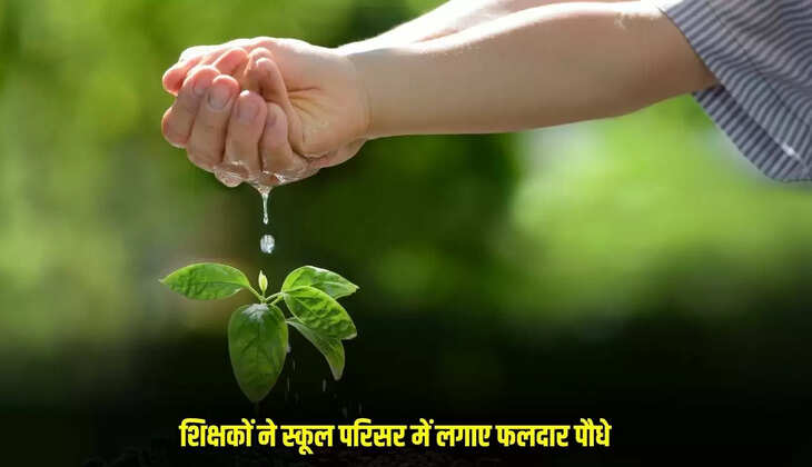 Burhanpur News