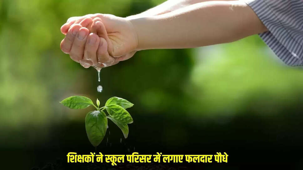 Burhanpur News