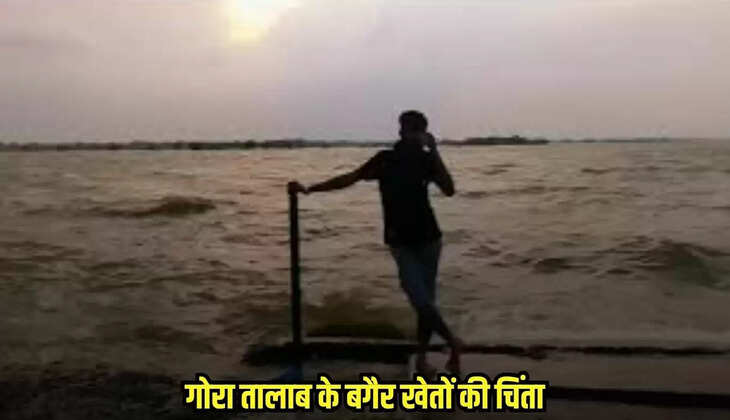 Damoh news, MP news,