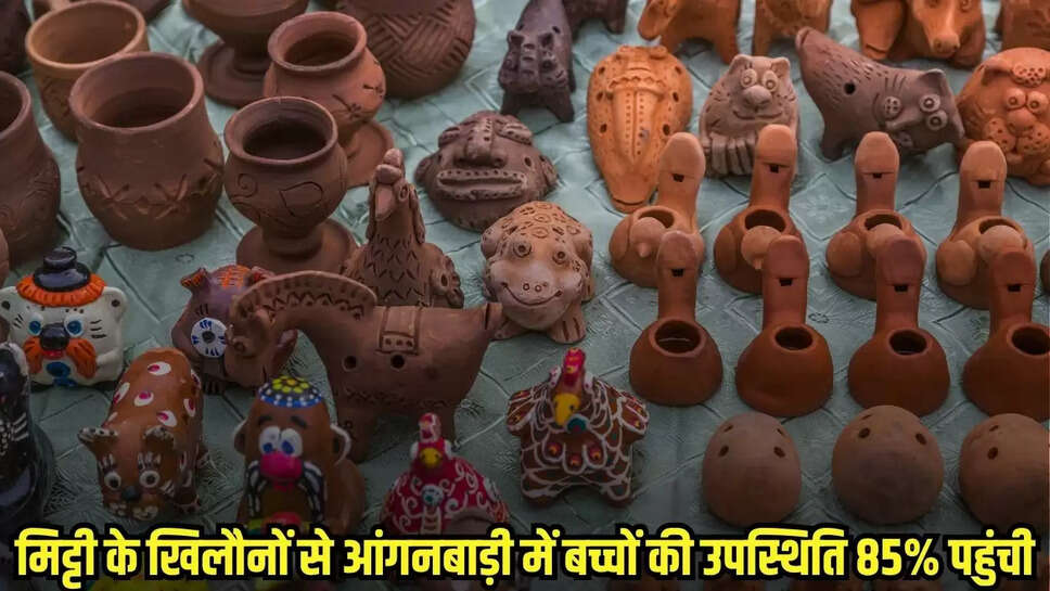 Tikamgarh News