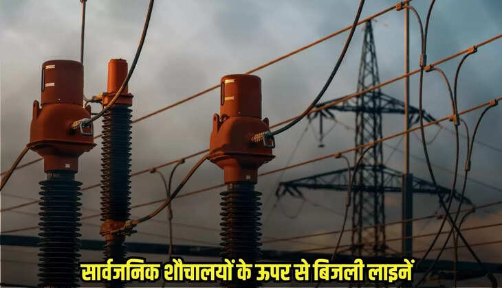 Chhatarpur News