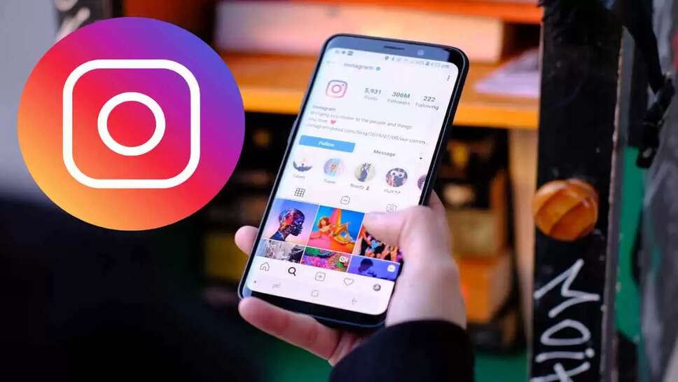 Instagram