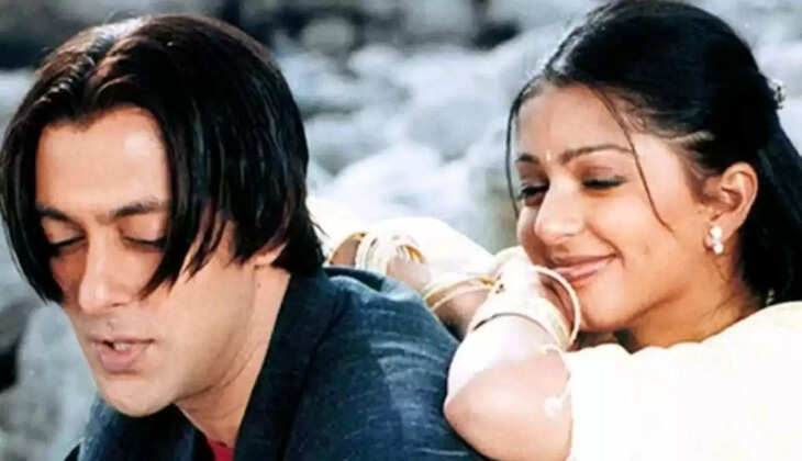  superhit Hindi songs 
