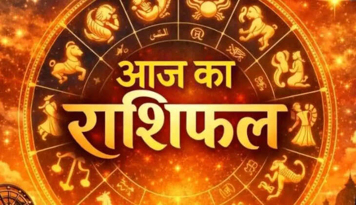 6 March 2026 rashifal 