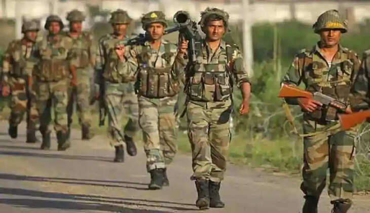 ex-servicemen and retired rpf personnel