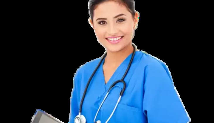 ऑनलाईन आवेदन उपलब्ध 