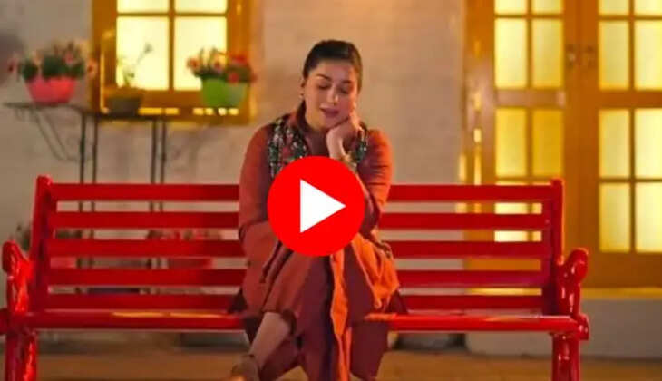 Sapna Choudhary Dance Video