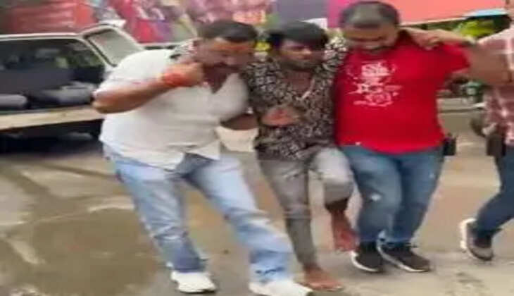 injurate