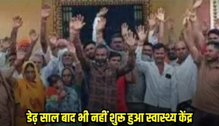 Burhanpur news, MP news,