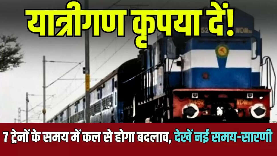 Ratlam Railway Division