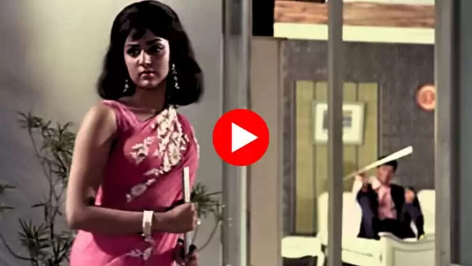 OLD SUPERHIT HINDI SONG