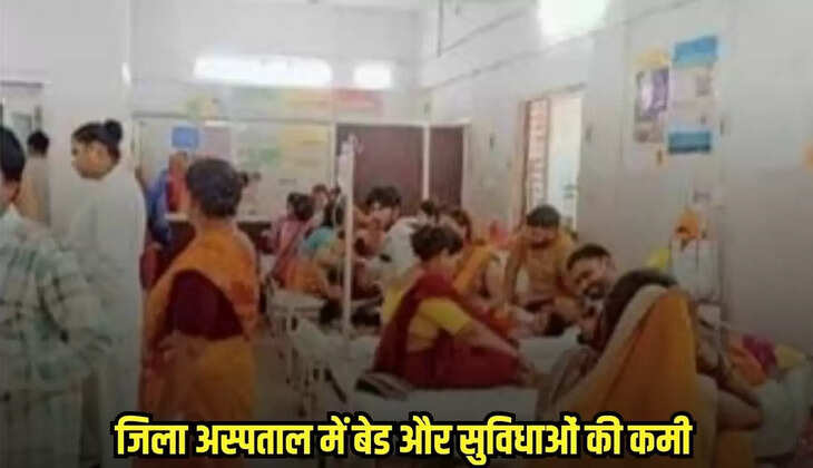 Chhatarpur news, MP news,