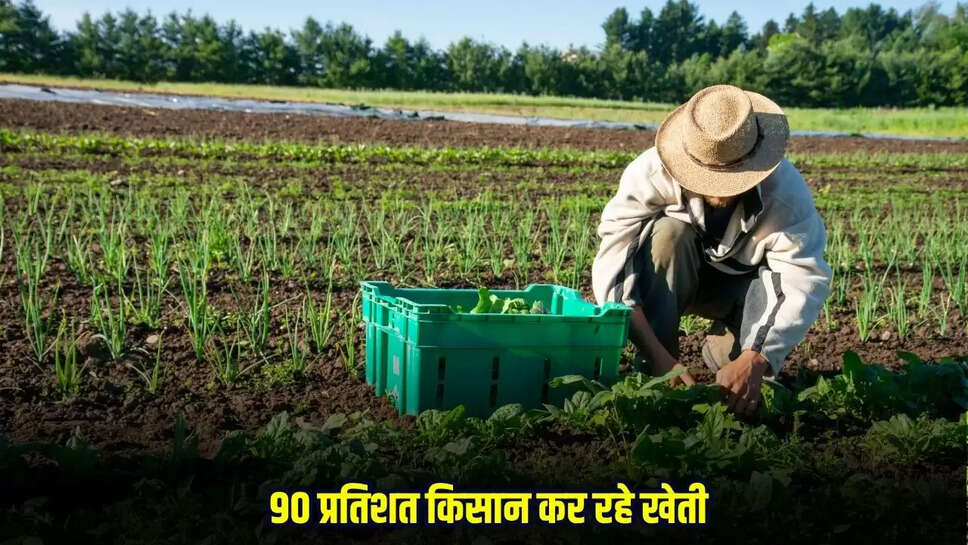 Barwani News