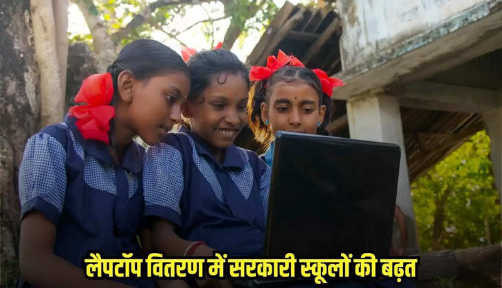 Mandsaur News