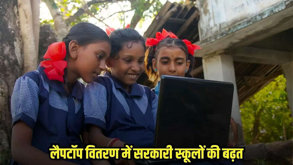 Mandsaur News