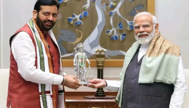 haryanas big decision film city