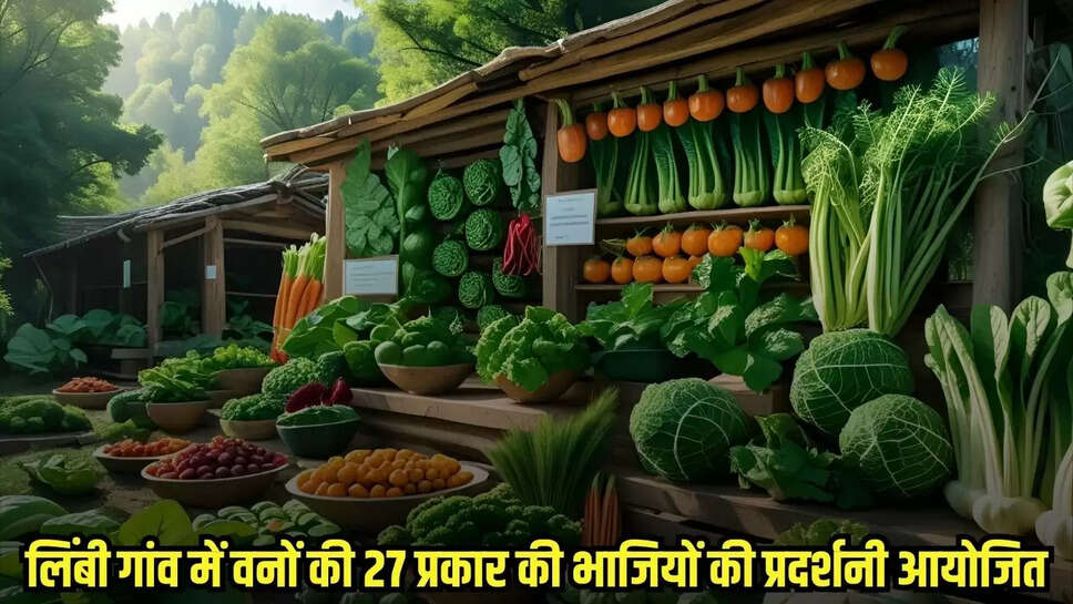 Barwani News