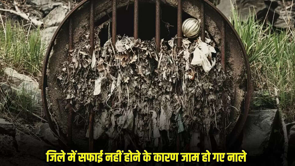 Mandsaur News