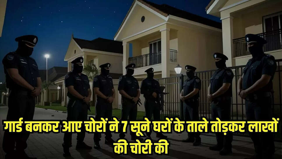 Chhatarpur News