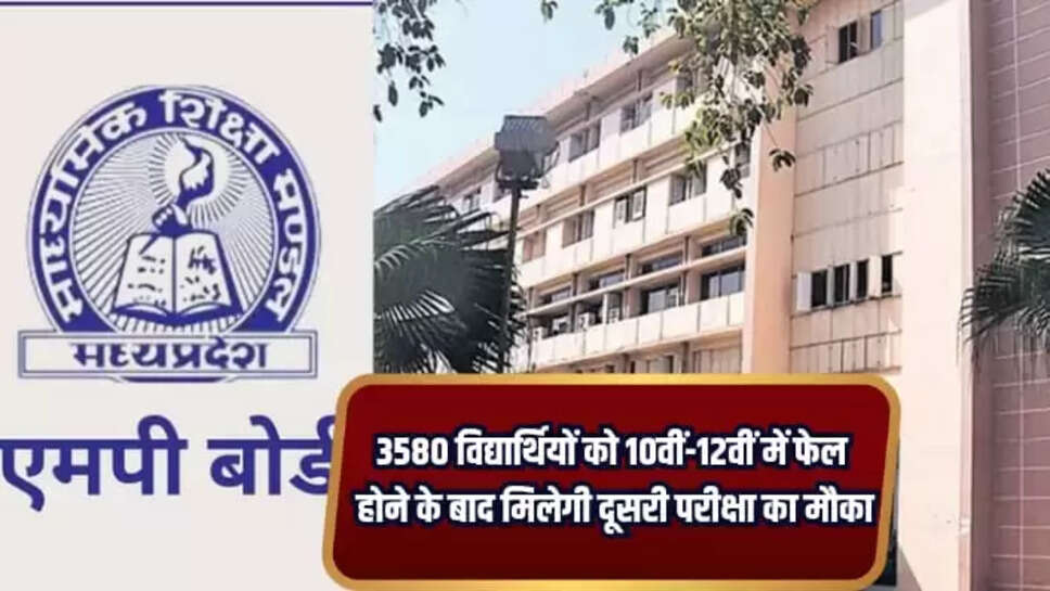 Harda News