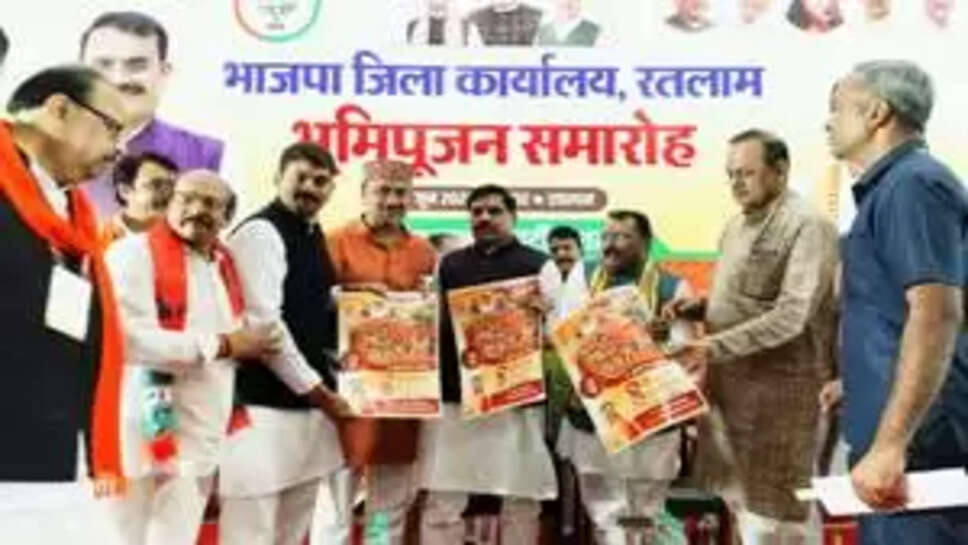 Viplav jain