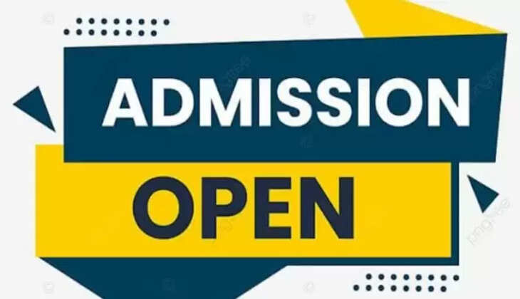 आईटीआई में प्रवेश के लिए रजिस्ट्रेशन शुरू