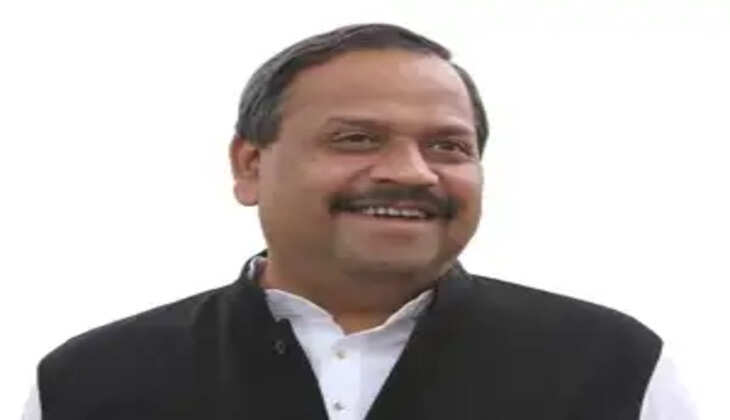 kashyap ji